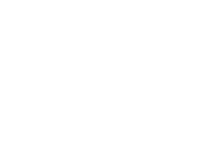 頭ほぐし専門店ゆめみん | 大館市 ドライヘッドスパ