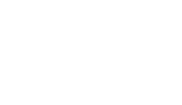 施術中、思わず眠ってしまいました！