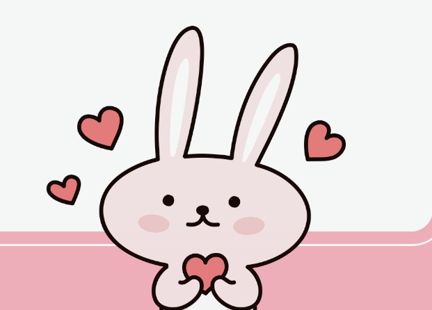 耳の日にちなんで