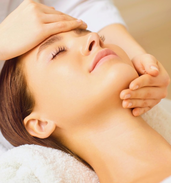 2月限定 復活メニュー価格❣